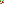 Destellos dst-2590033