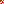 Destellos dst-2590034