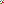 Destellos dst-2590035