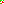 Destellos dst-2590036