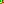 Destellos dst-2590037
