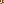 Destellos dst-2590038