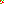 Destellos dst-2590039