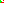 Destellos dst-259004