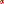 Destellos dst-2590040