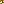 Destellos dst-2590041