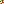 Destellos dst-2590042