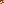 Destellos dst-2590043