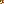 Destellos dst-2590044