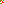 Destellos dst-2590045
