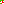 Destellos dst-2590047