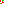 Destellos dst-2590048