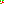 Destellos dst-2590049