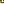 Destellos dst-259005