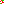 Destellos dst-2590050