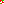 Destellos dst-2590051