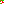 Destellos dst-2590052