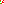 Destellos dst-2590053