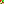 Destellos dst-2590054
