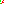 Destellos dst-2590055