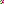 Destellos dst-2590056