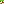 Destellos dst-2590057