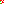 Destellos dst-2590058