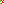 Destellos dst-2590059