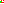 Destellos dst-259006