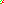 Destellos dst-2590060