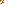 Destellos dst-2590061
