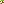 Destellos dst-2590062