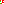 Destellos dst-2590063