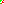 Destellos dst-2590064