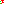 Destellos dst-2590066