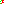 Destellos dst-2590069