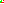 Destellos dst-259007