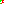 Destellos dst-2590070