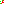 Destellos dst-2590071