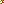Destellos dst-2590073