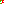 Destellos dst-2590074