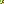 Destellos dst-2590075