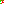 Destellos dst-2590076