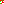 Destellos dst-2590077
