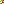 Destellos dst-2590078