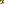Destellos dst-2590079