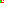 Destellos dst-259008