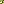 Destellos dst-2590080