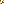 Destellos dst-2590081