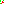 Destellos dst-2590082